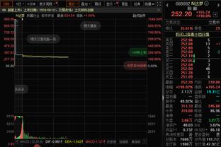 穆雷笑谈和波普猜拳：他年龄比我大一点 理解他想罚球的心态